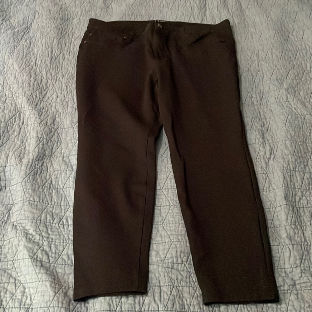 Liverpool Jeggings